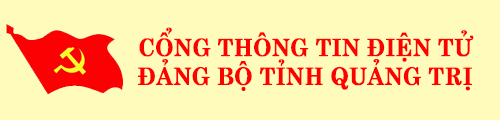 Đảng bộ tỉnh