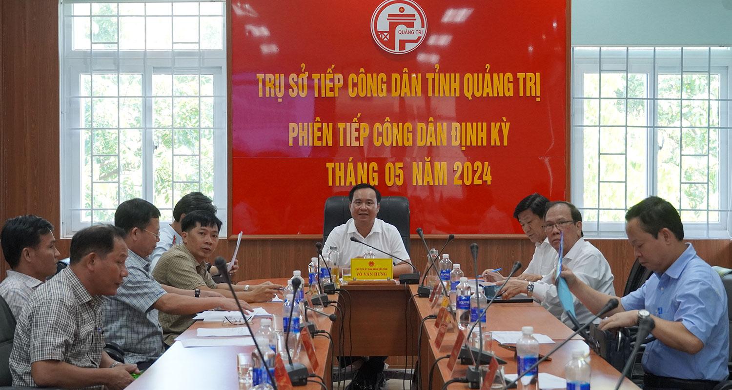 https://www.quangtri.gov.vn/o/3cmsnew-portlet/ViewImage?imagename=27524webQTtiepcd_1716796580011.jpg