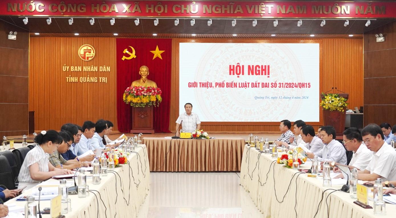 https://www.quangtri.gov.vn/o/3cmsnew-portlet/ViewImage?imagename=1annmm_1712908570923.JPG