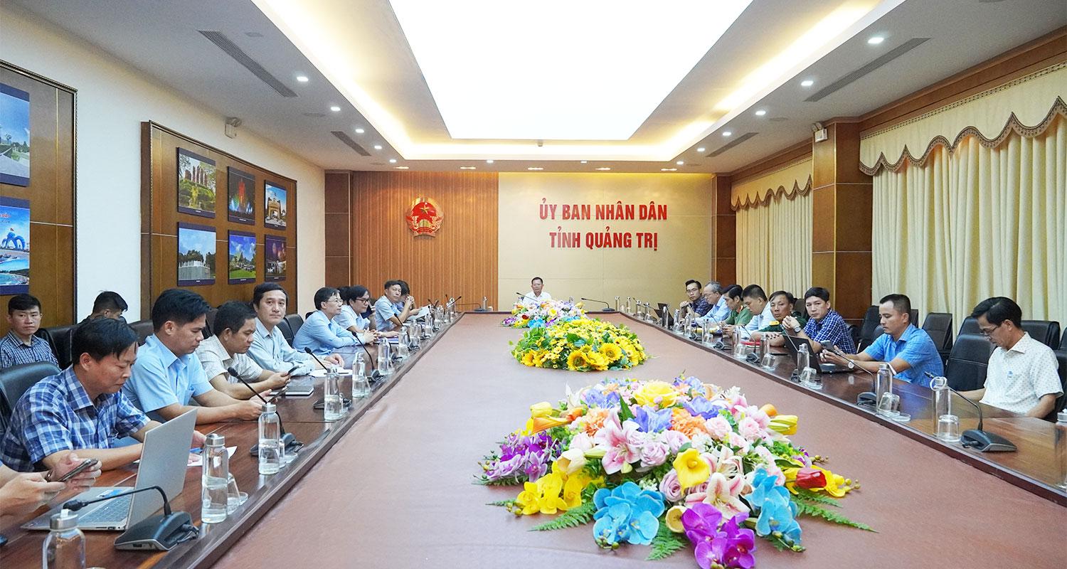 https://www.quangtri.gov.vn/o/3cmsnew-portlet/ViewImage?imagename=11624webQTTTDENBUGOMB_1718102257261.jpg