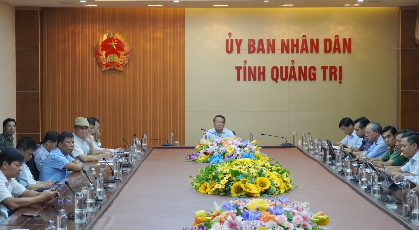 https://www.quangtri.gov.vn/o/3cmsnew-portlet/ViewImage?imagename=DSC00152_1718102393031.JPG
