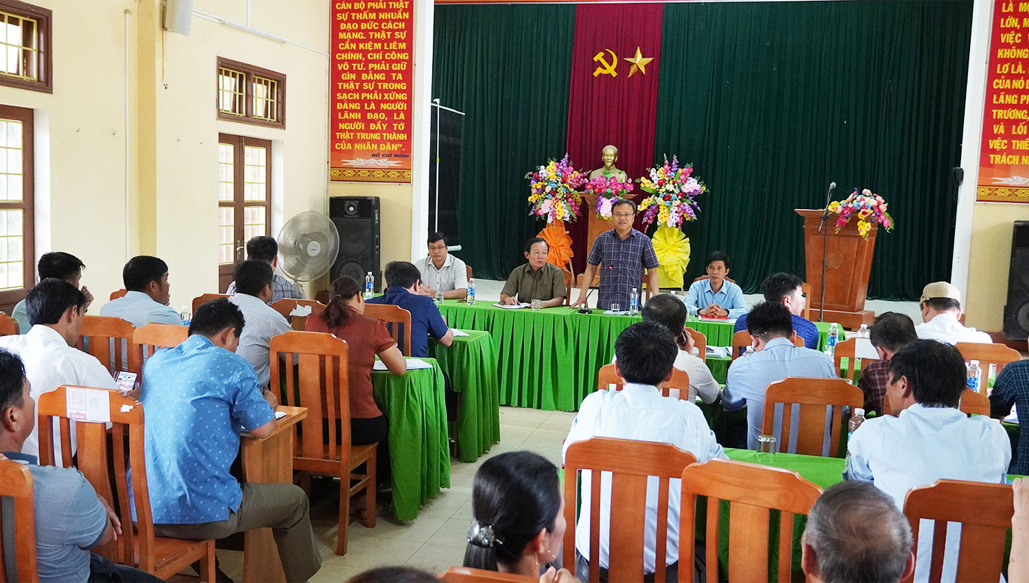 https://www.quangtri.gov.vn/documents/35002/0/12624webQTGLtoancanh.jpg/235b9d83-5611-3bdb-e918-992c2e0133f4?t=1718176931613