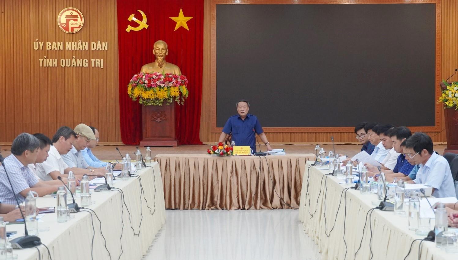 https://www.quangtri.gov.vn/o/3cmsnew-portlet/ViewImage?imagename=DSC00273_1718362337895.JPG