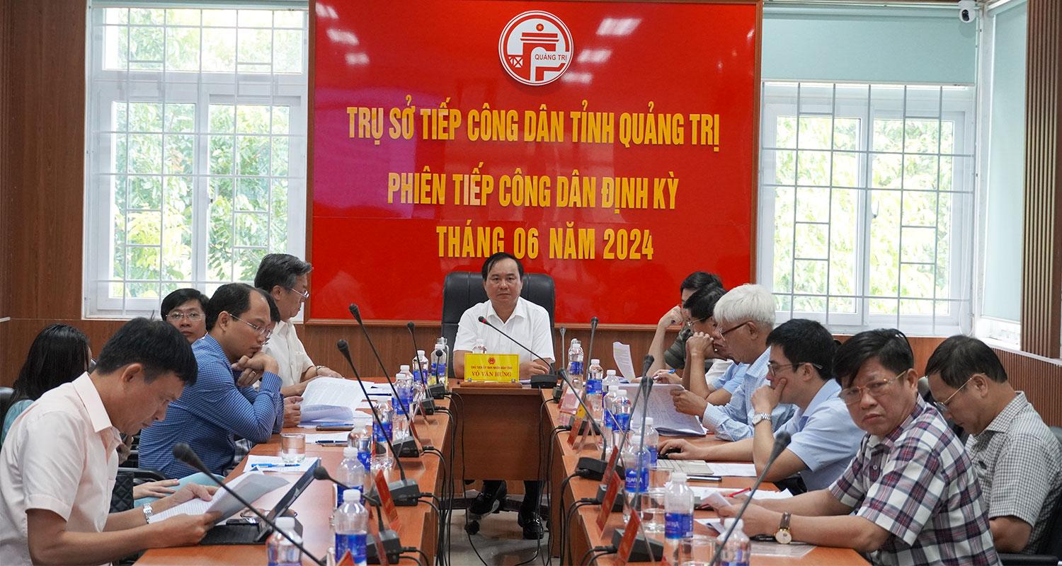 https://www.quangtri.gov.vn/o/3cmsnew-portlet/ViewImage?imagename=25624webQTtiepCD_1719303410698.jpg