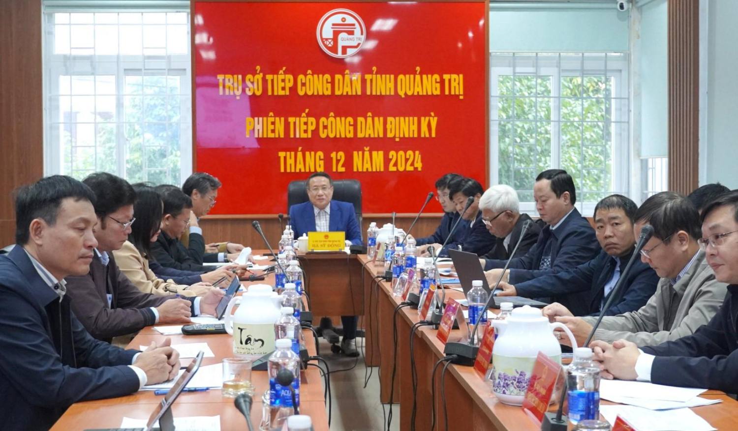 https://www.quangtri.gov.vn/o/3cmsnew-portlet/ViewImage?imagename=DSC00888_1735108512184.JPG