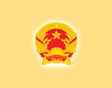 Quyết định về việc bổ nhiệm Phó Trưởng ban, Ban tiếp công dân tỉnh